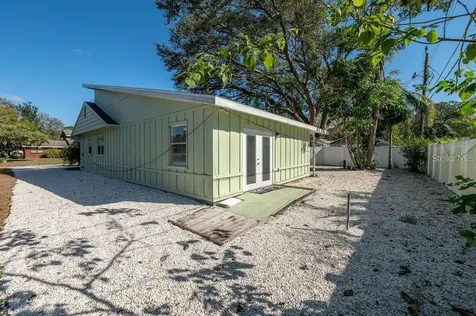 2676 Martin Street Sarasota FL 34237