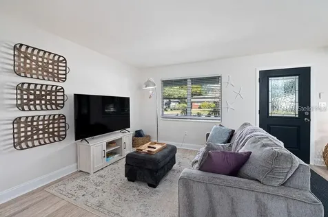 2676 Martin Street Sarasota FL 34237