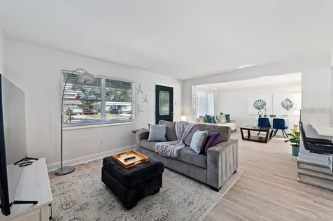 2676 Martin Street Sarasota FL 34237