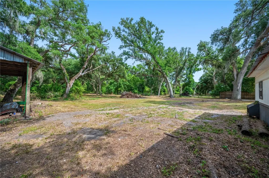 4314 Strauss Road Plant City FL 33565