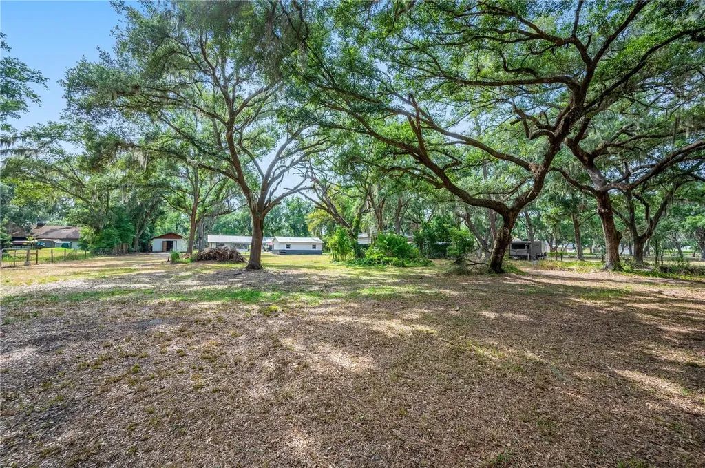 4314 Strauss Road Plant City FL 33565