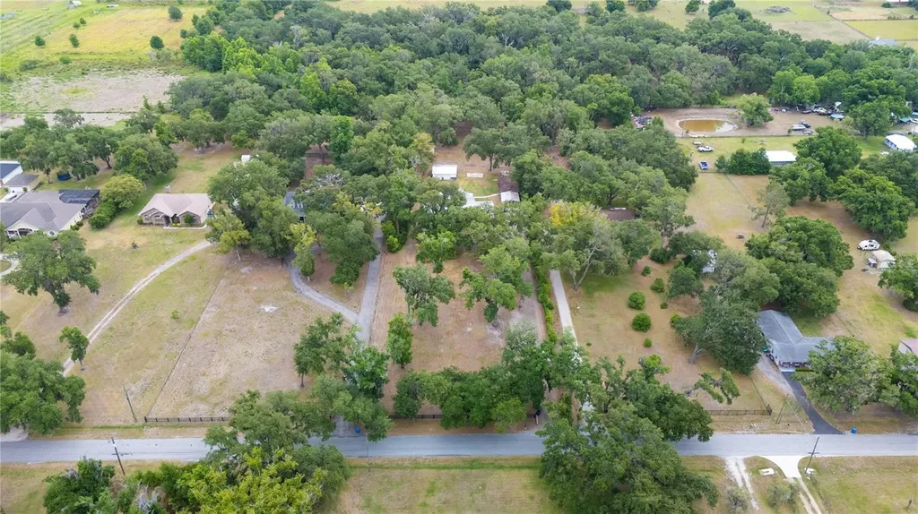 4314 Strauss Road Plant City FL 33565