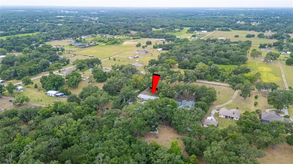 4314 Strauss Road Plant City FL 33565