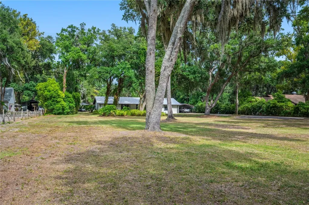 4314 Strauss Road Plant City FL 33565
