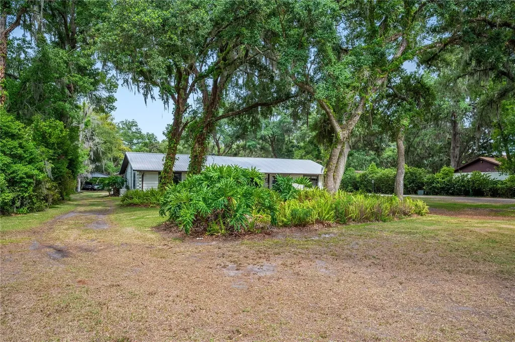 4314 Strauss Road Plant City FL 33565