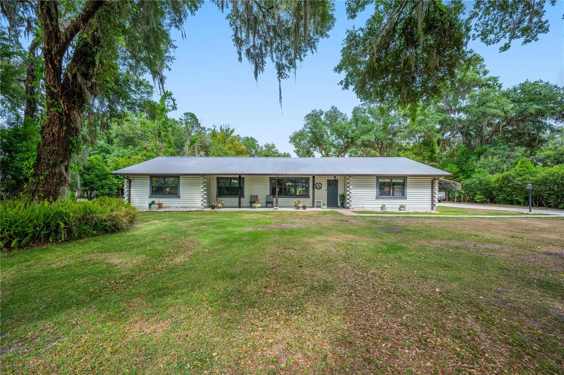 4314 Strauss Road Plant City FL 33565