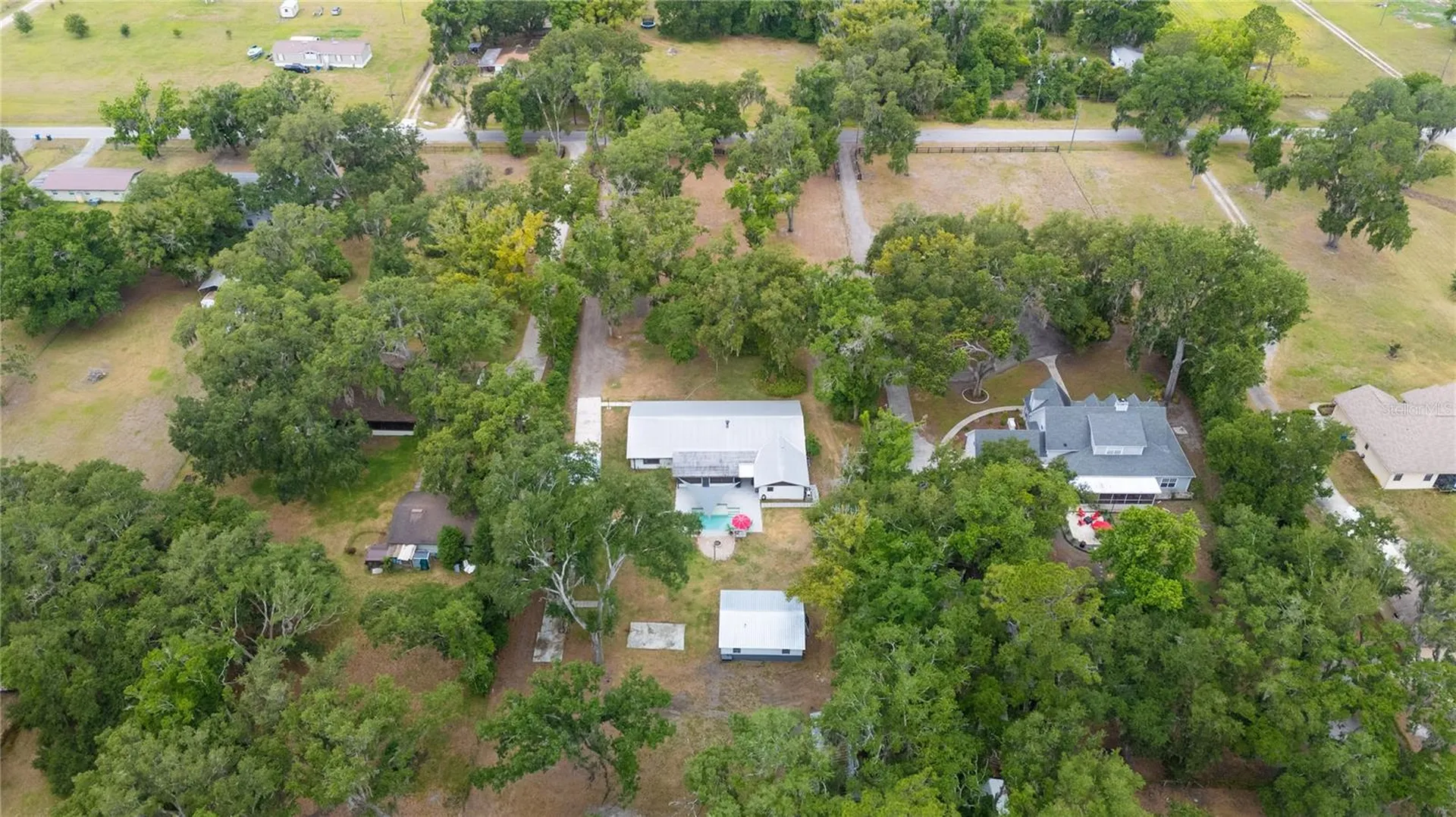 4314 Strauss Road Plant City FL 33565