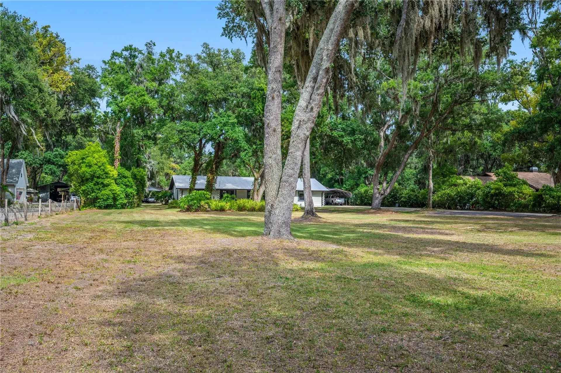 4314 Strauss Road Plant City FL 33565