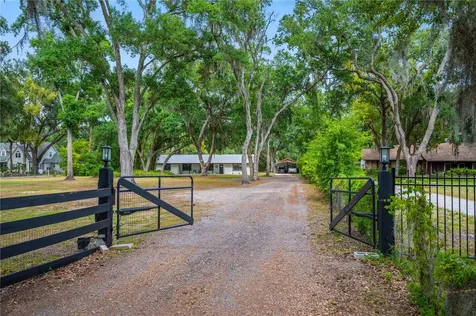 4314 Strauss Road Plant City FL 33565
