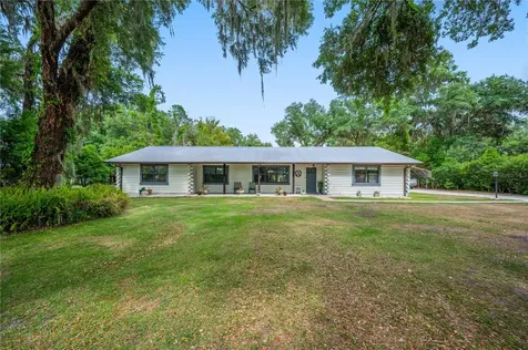4314 Strauss Road Plant City FL 33565