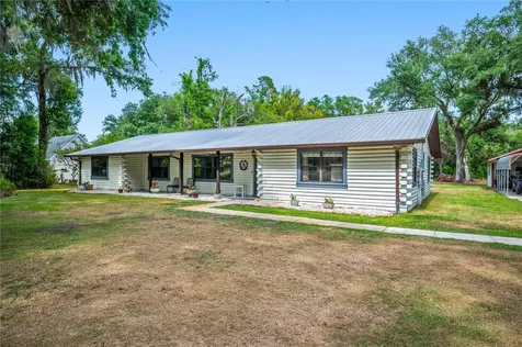 4314 Strauss Road Plant City FL 33565