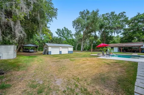 4314 Strauss Road Plant City FL 33565