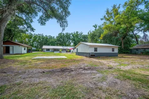 4314 Strauss Road Plant City FL 33565