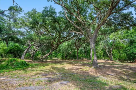 4314 Strauss Road Plant City FL 33565