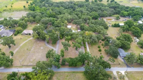 4314 Strauss Road Plant City FL 33565