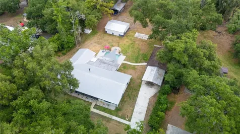 4314 Strauss Road Plant City FL 33565