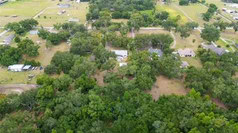 4314 Strauss Road Plant City FL 33565
