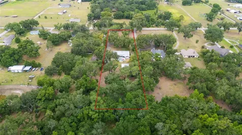 4314 Strauss Road Plant City FL 33565