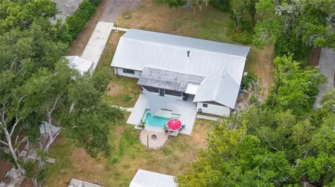 4314 Strauss Road Plant City FL 33565