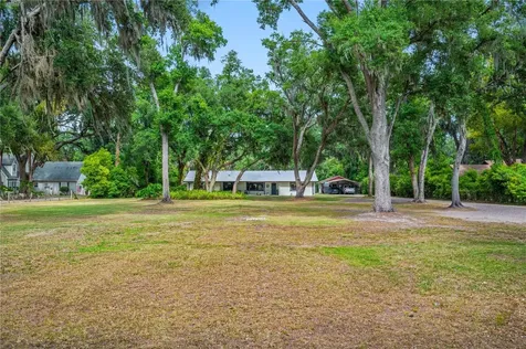 4314 Strauss Road Plant City FL 33565