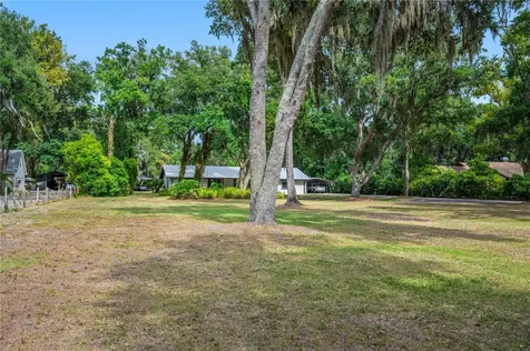 4314 Strauss Road Plant City FL 33565