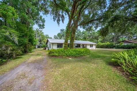 4314 Strauss Road Plant City FL 33565