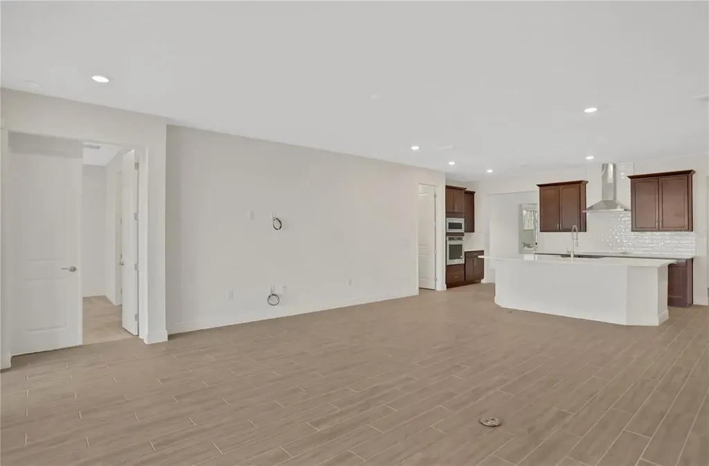 7413 Sea Manatee Street Parrish FL 34219
