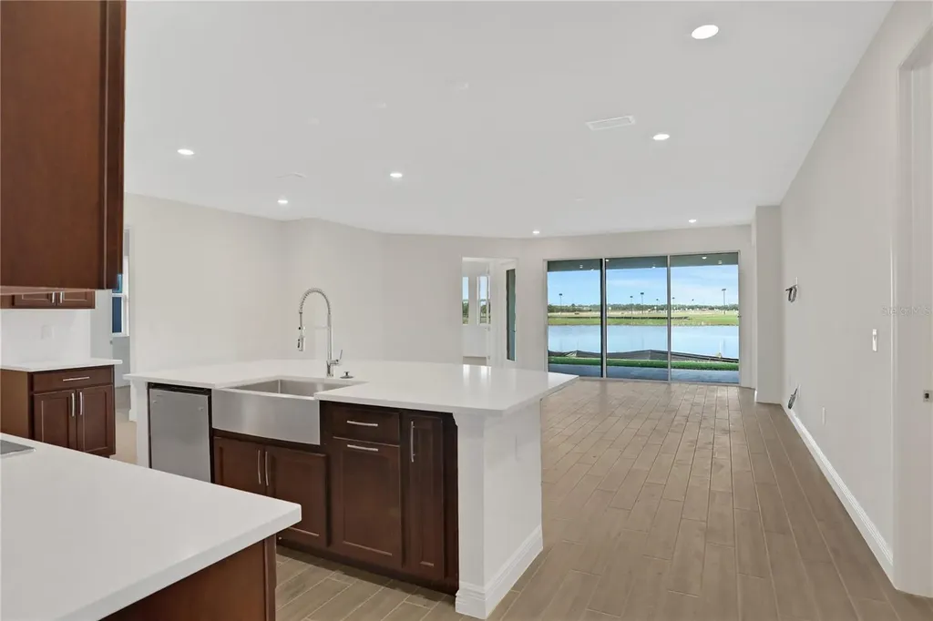 7413 Sea Manatee Street Parrish FL 34219