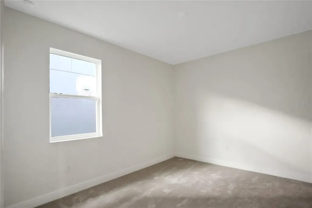 7413 Sea Manatee Street Parrish FL 34219