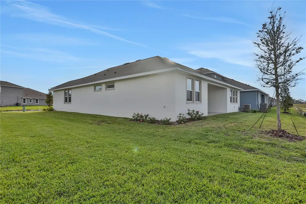 7413 Sea Manatee Street Parrish FL 34219