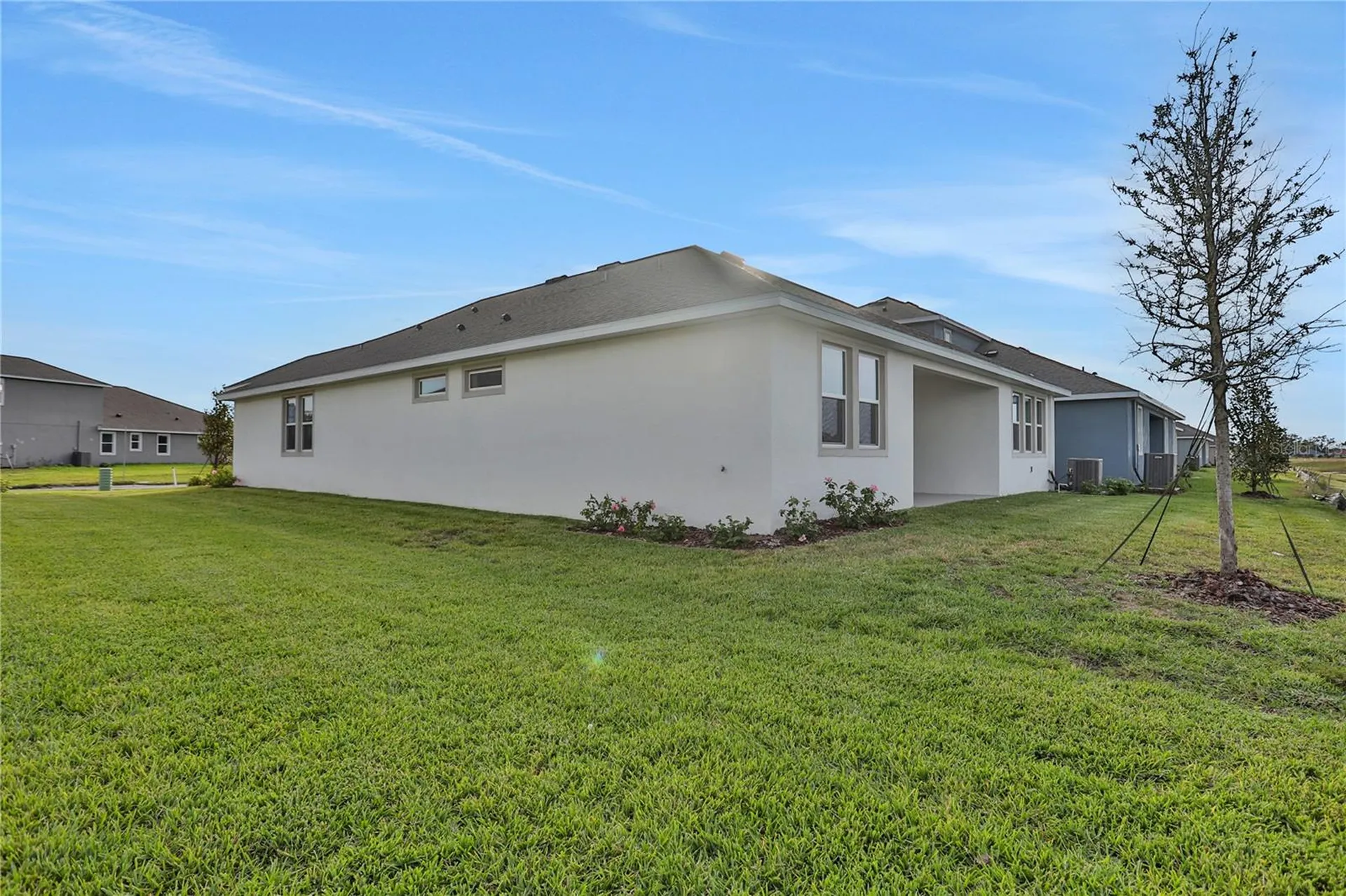 7413 Sea Manatee Street Parrish FL 34219