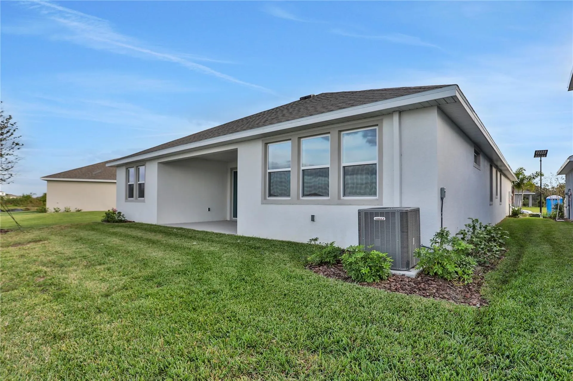 7413 Sea Manatee Street Parrish FL 34219