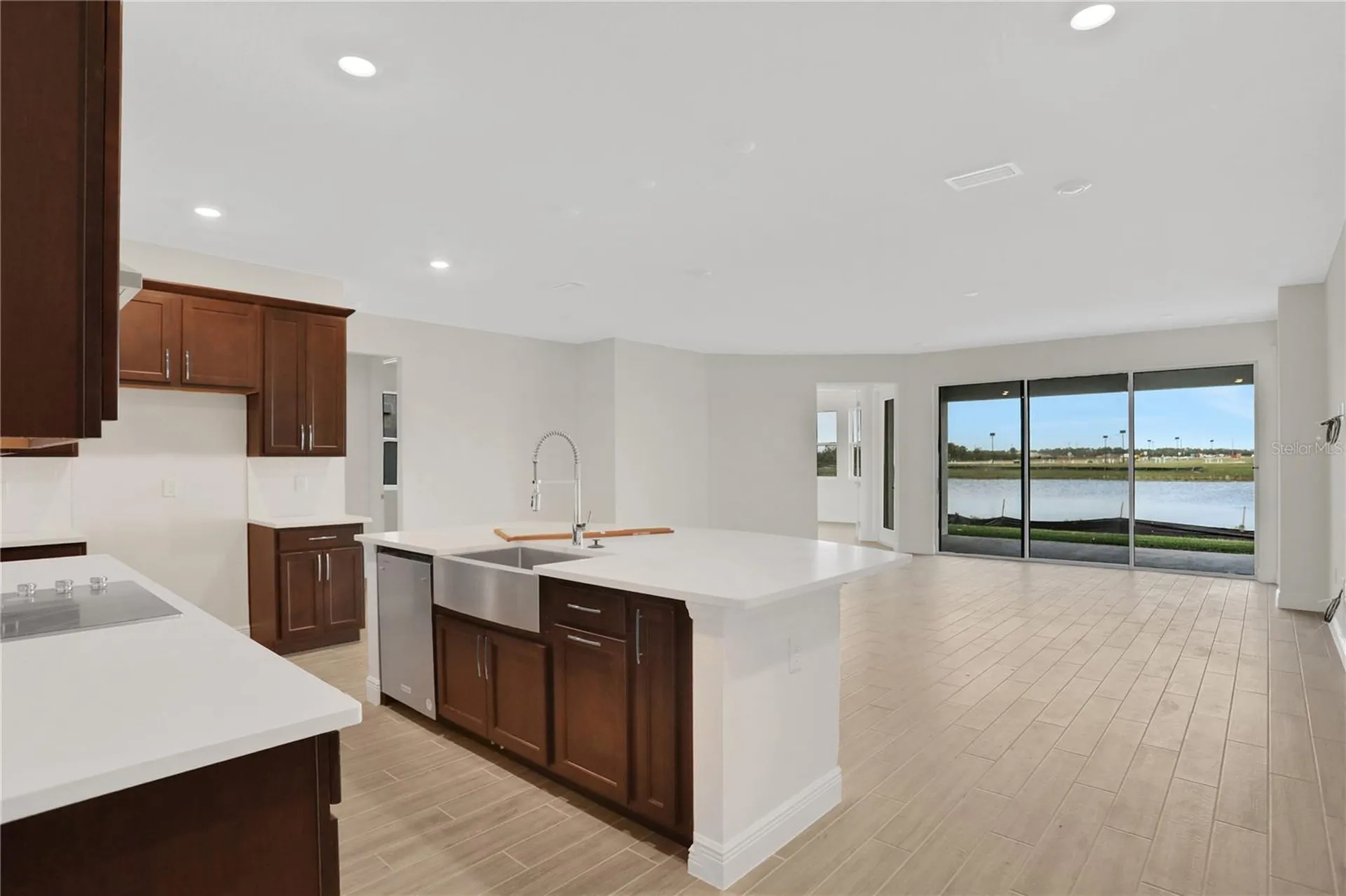 7413 Sea Manatee Street Parrish FL 34219