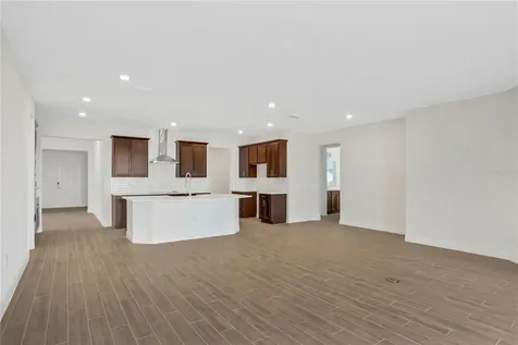 7413 Sea Manatee Street Parrish FL 34219