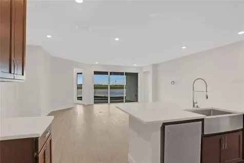 7413 Sea Manatee Street Parrish FL 34219