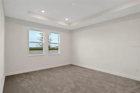 7413 Sea Manatee Street Parrish FL 34219