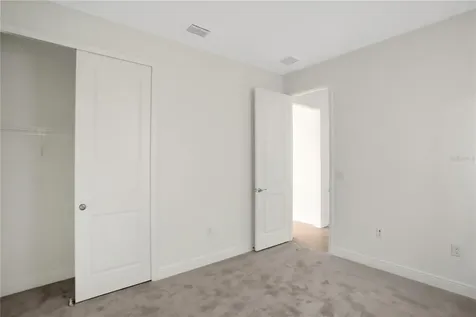 7413 Sea Manatee Street Parrish FL 34219