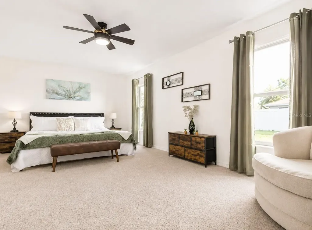18 Bishop Lane Palm Coast FL 32137
