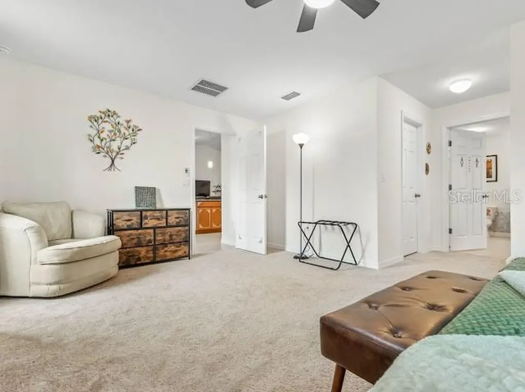 18 Bishop Lane Palm Coast FL 32137