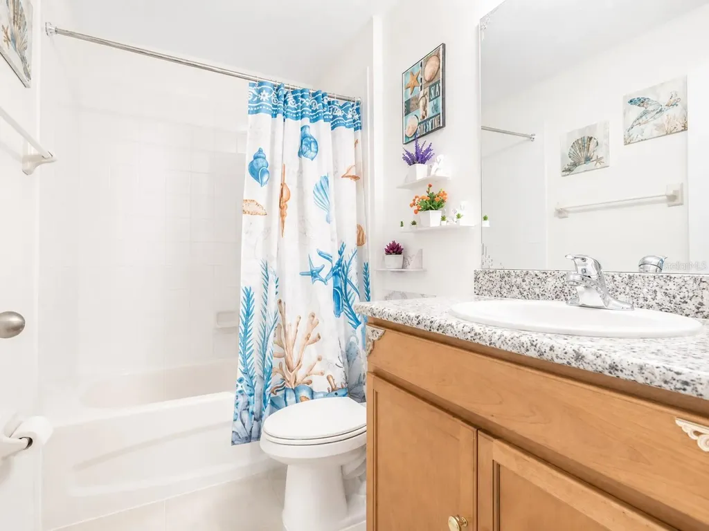 18 Bishop Lane Palm Coast FL 32137