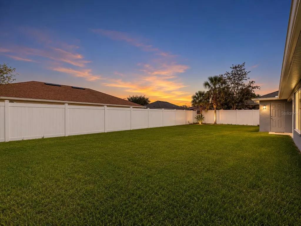 18 Bishop Lane Palm Coast FL 32137