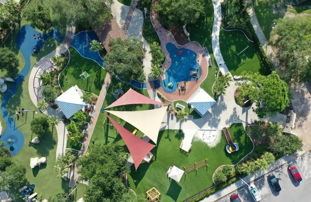 18 Bishop Lane Palm Coast FL 32137
