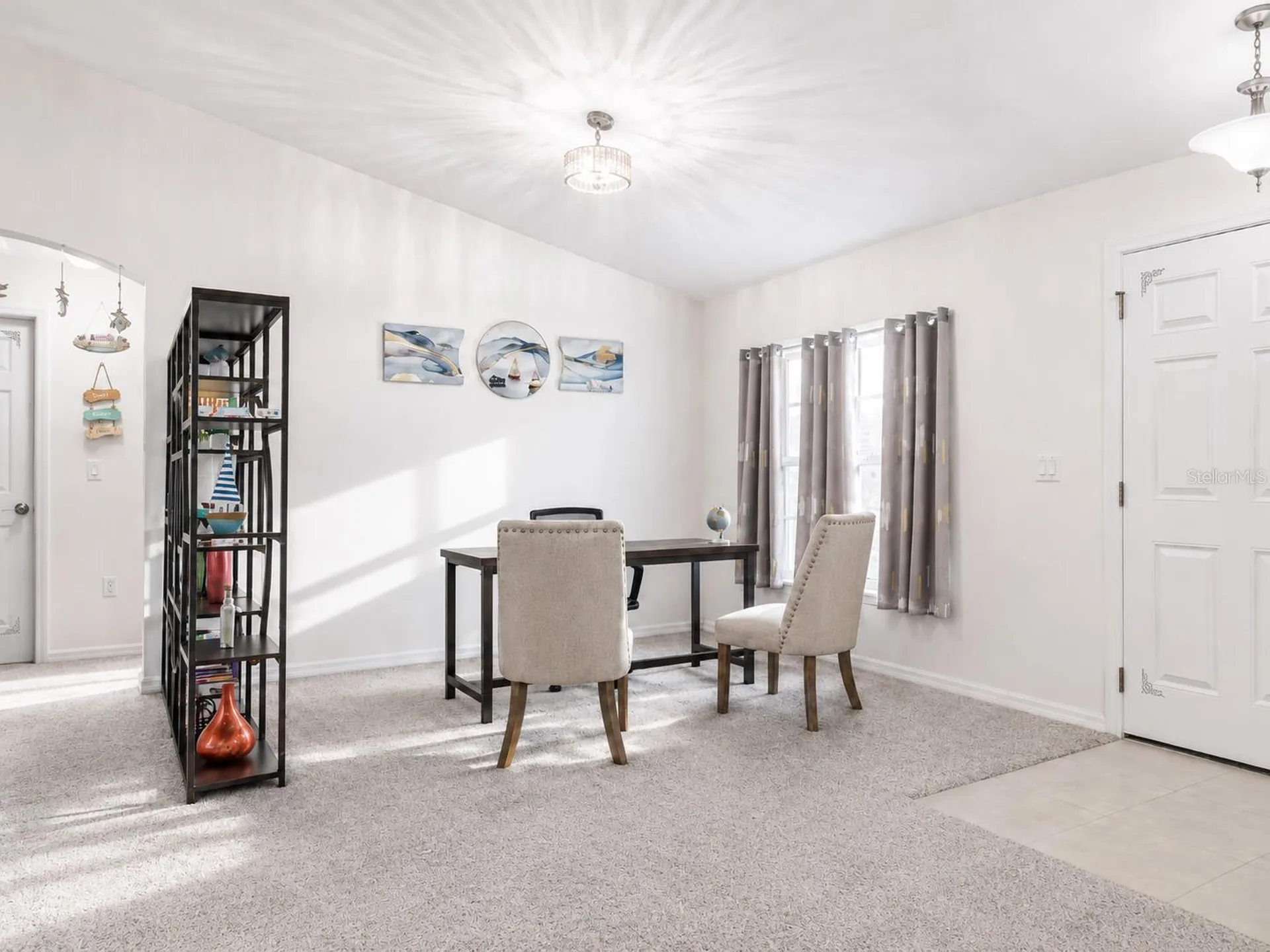 18 Bishop Lane Palm Coast FL 32137
