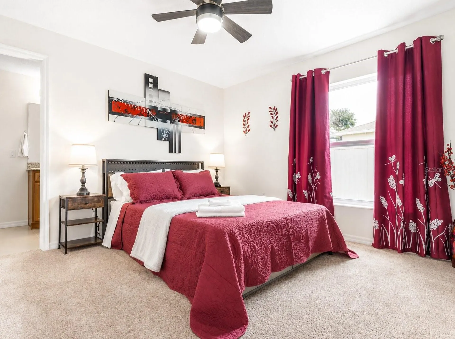 18 Bishop Lane Palm Coast FL 32137