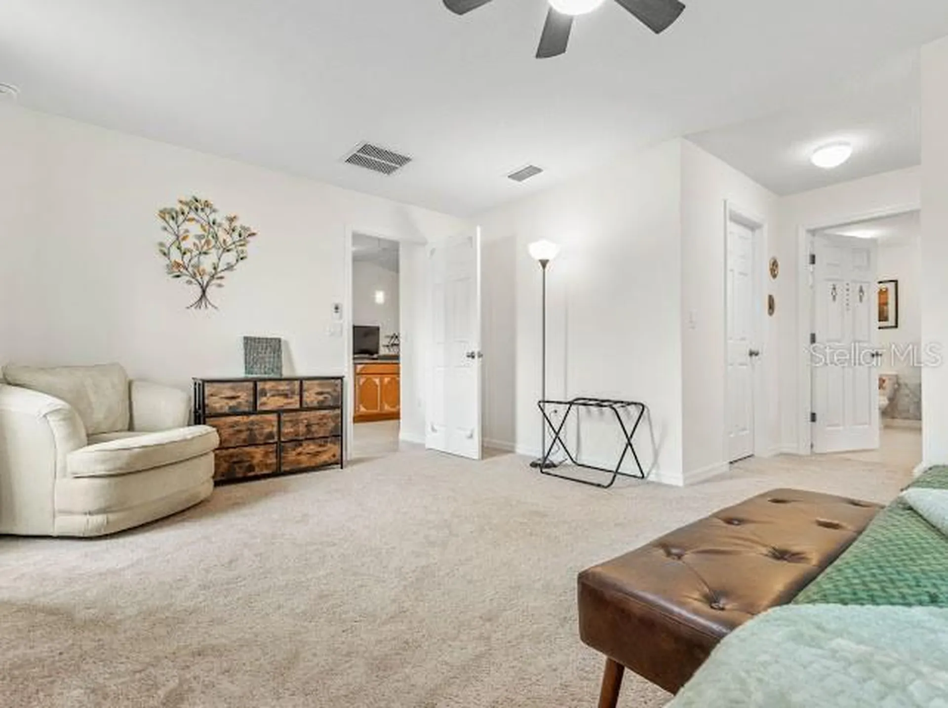 18 Bishop Lane Palm Coast FL 32137