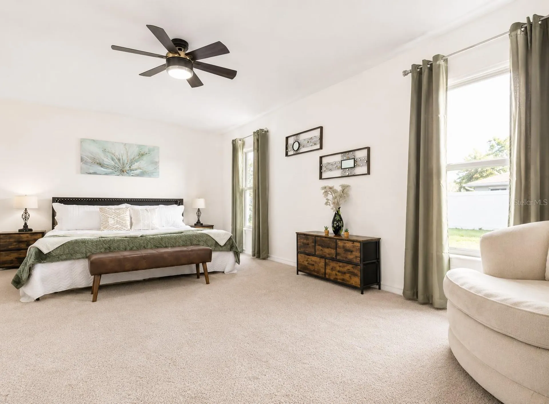 18 Bishop Lane Palm Coast FL 32137