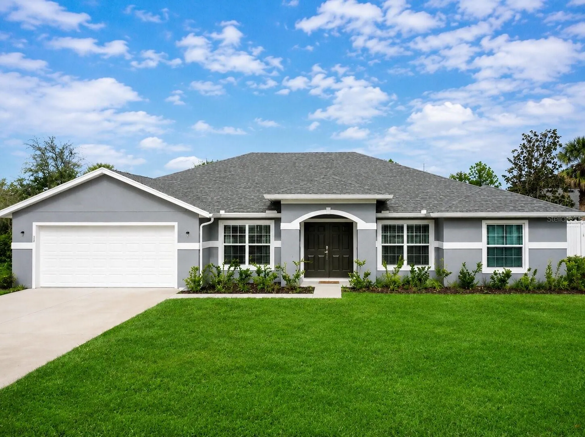 18 Bishop Lane Palm Coast FL 32137