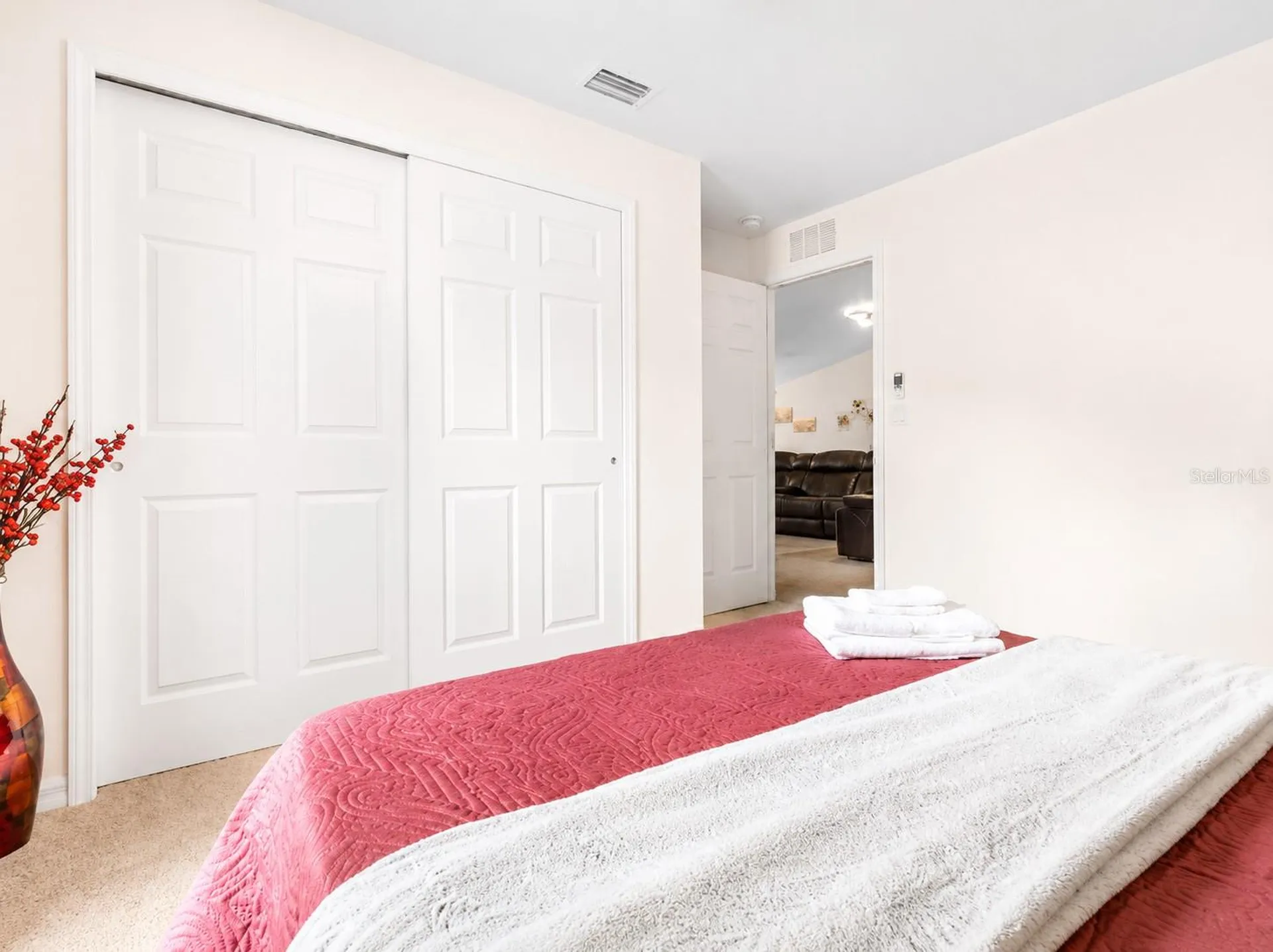 18 Bishop Lane Palm Coast FL 32137
