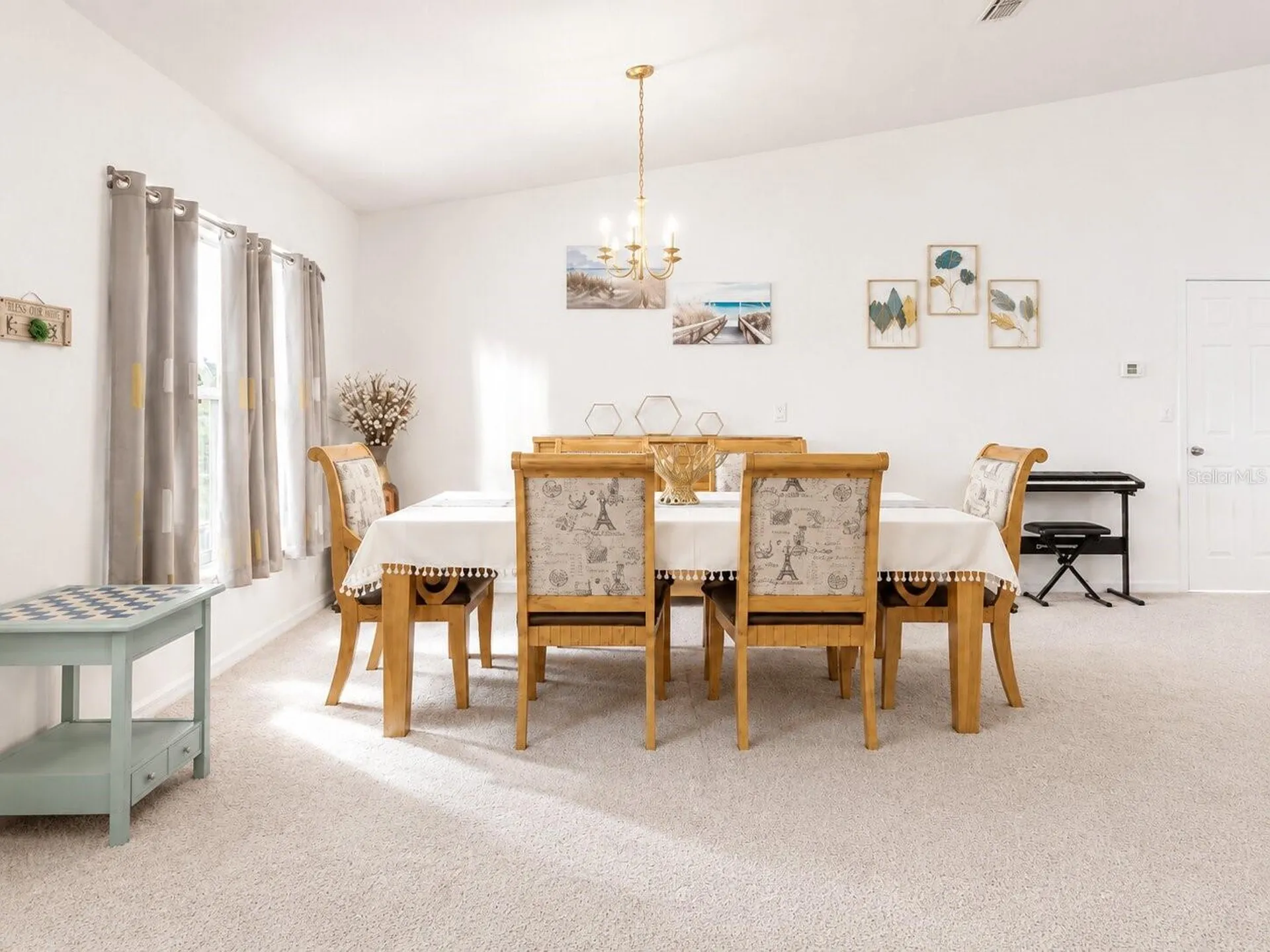 18 Bishop Lane Palm Coast FL 32137