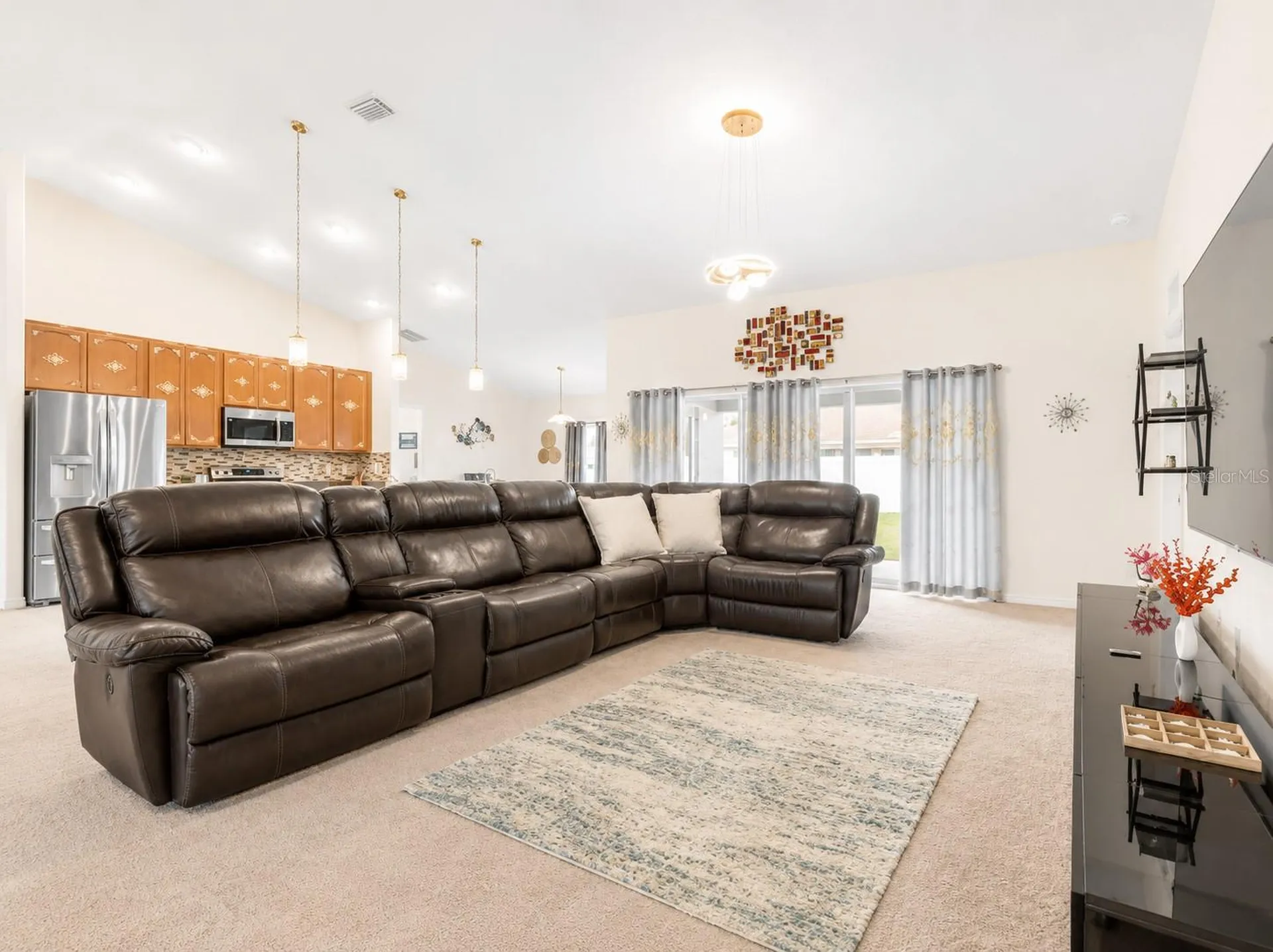 18 Bishop Lane Palm Coast FL 32137